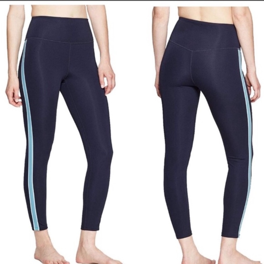 Joy Lab high waist athletic legging